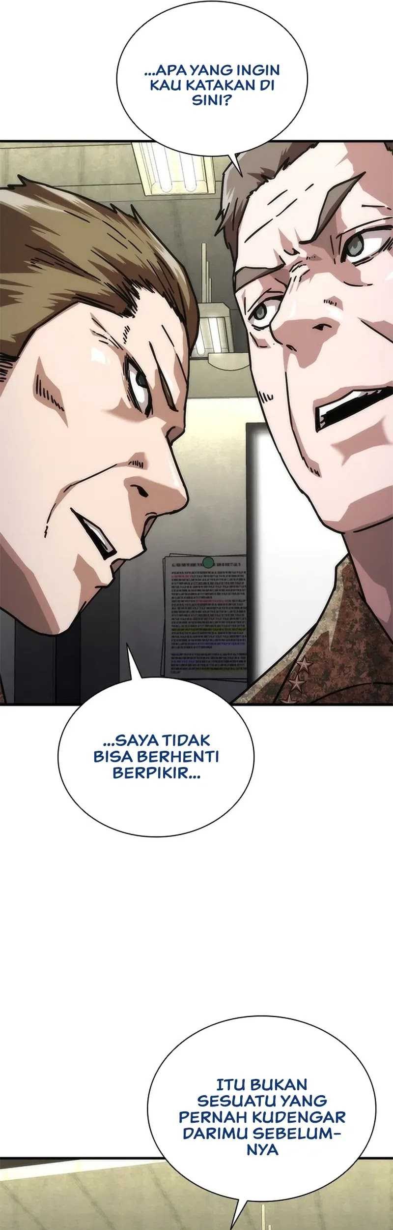 Halaman 77