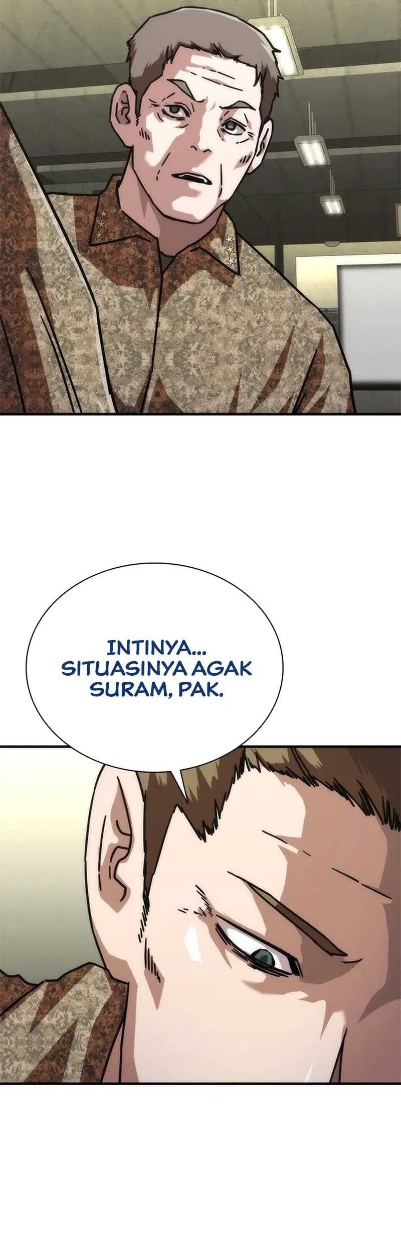 Halaman 78