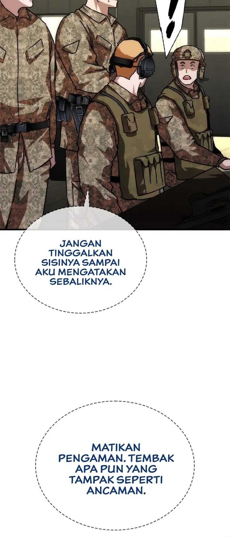 Halaman 80