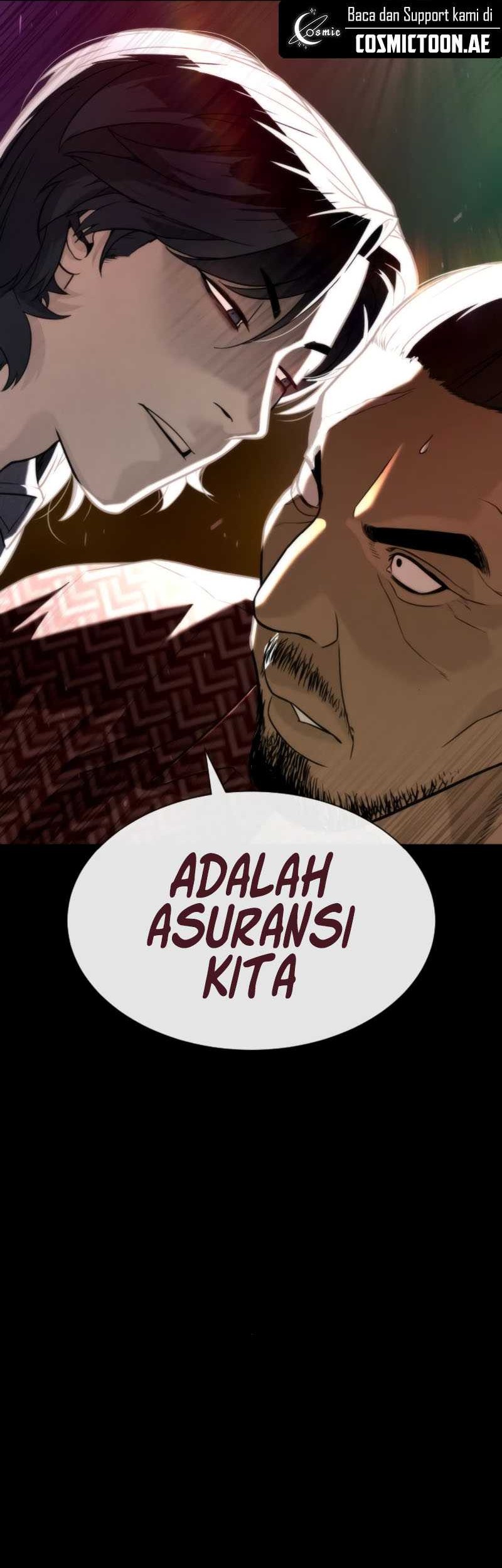 Halaman 69