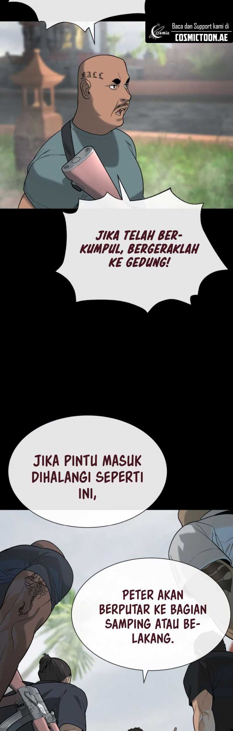 Halaman 72