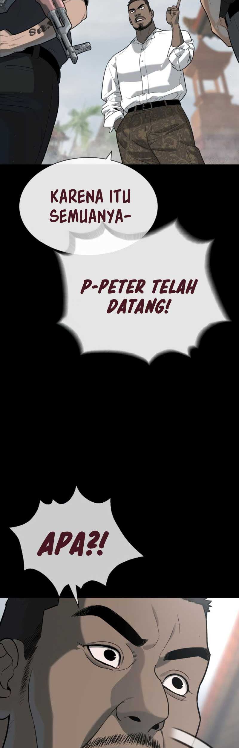 Halaman 73