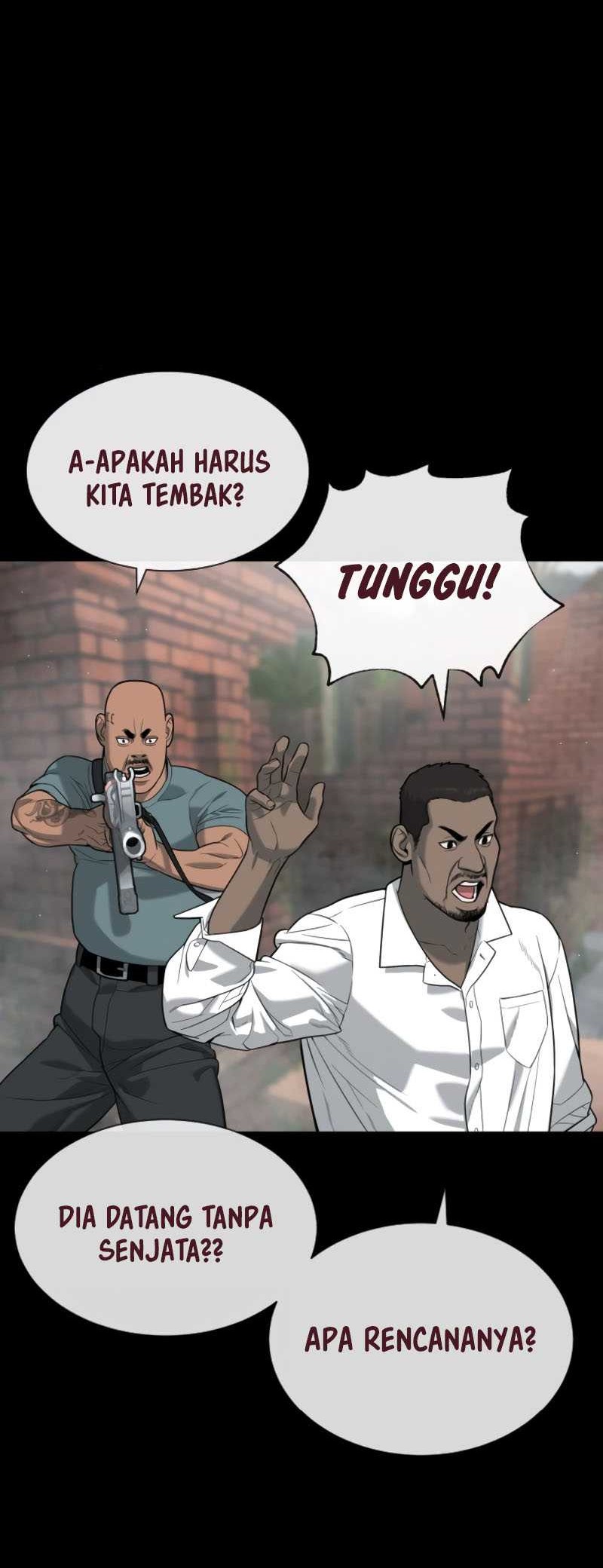 Halaman 76