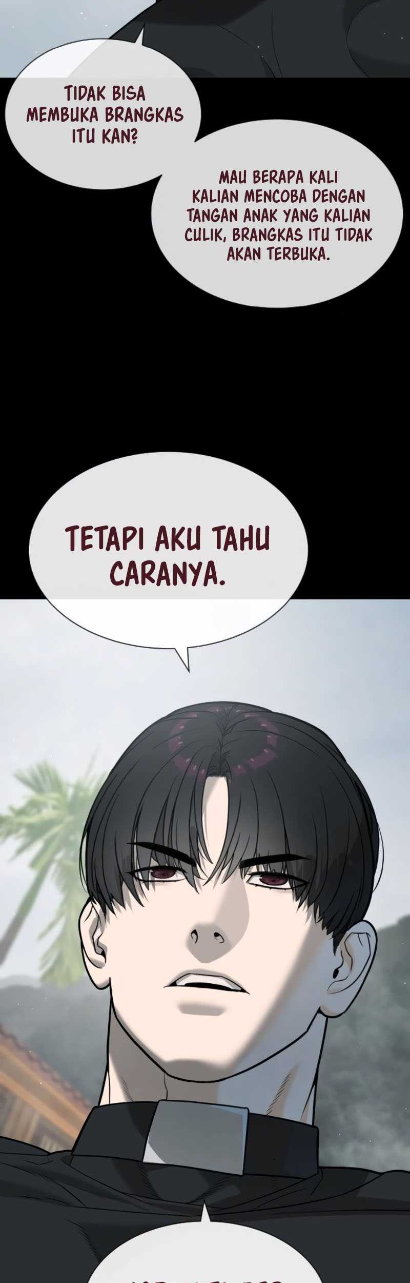 Halaman 79