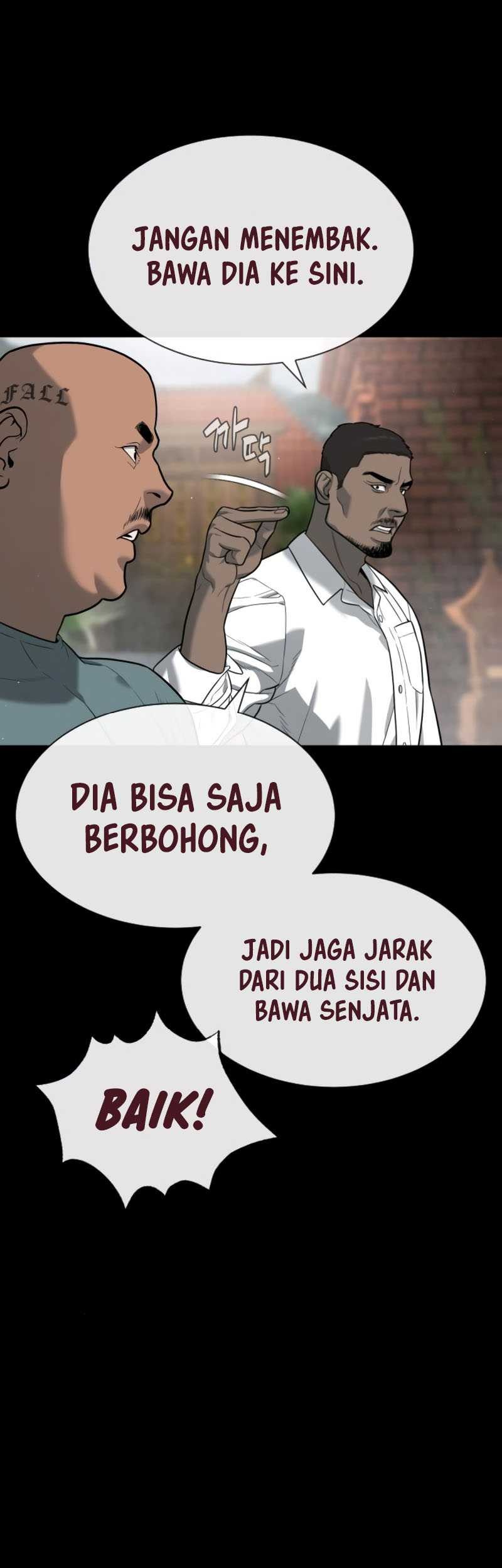 Halaman 81