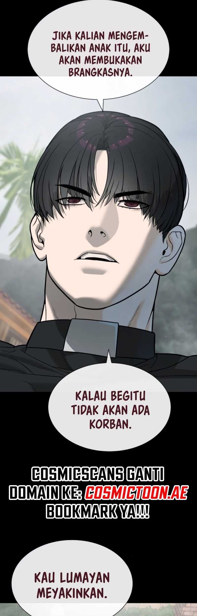 Halaman 83