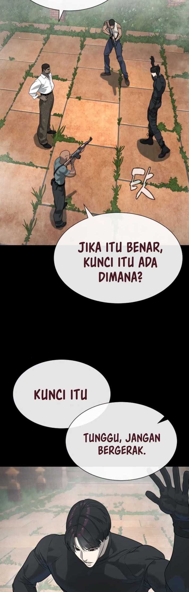Halaman 84