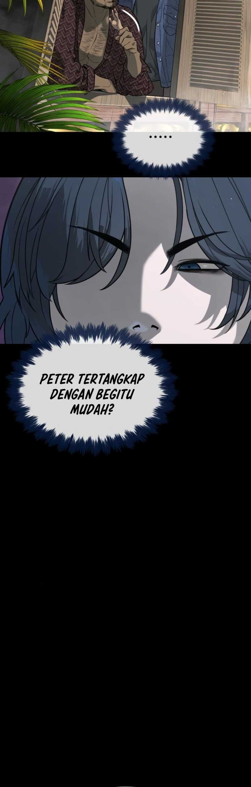 Halaman 86