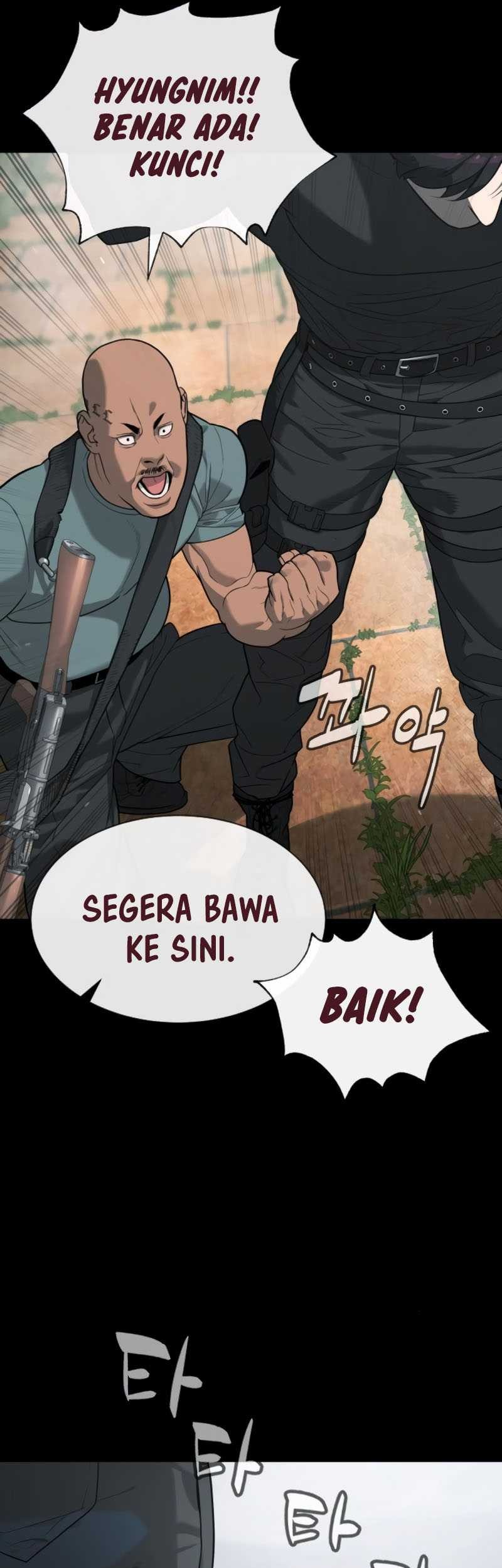 Halaman 89