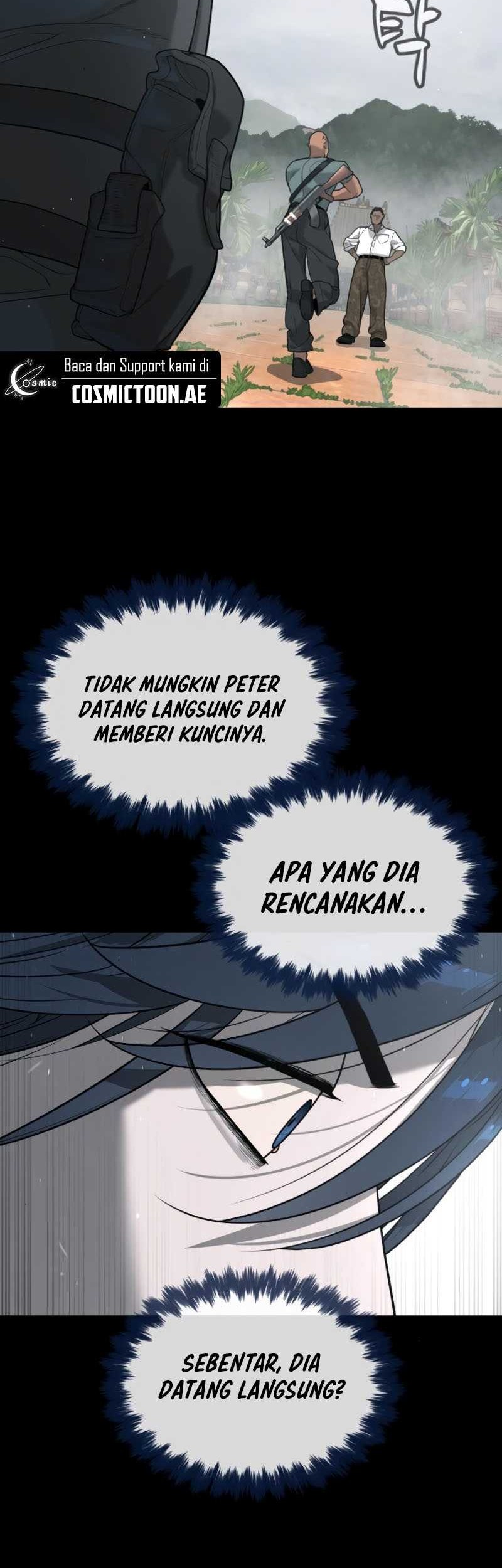 Halaman 90