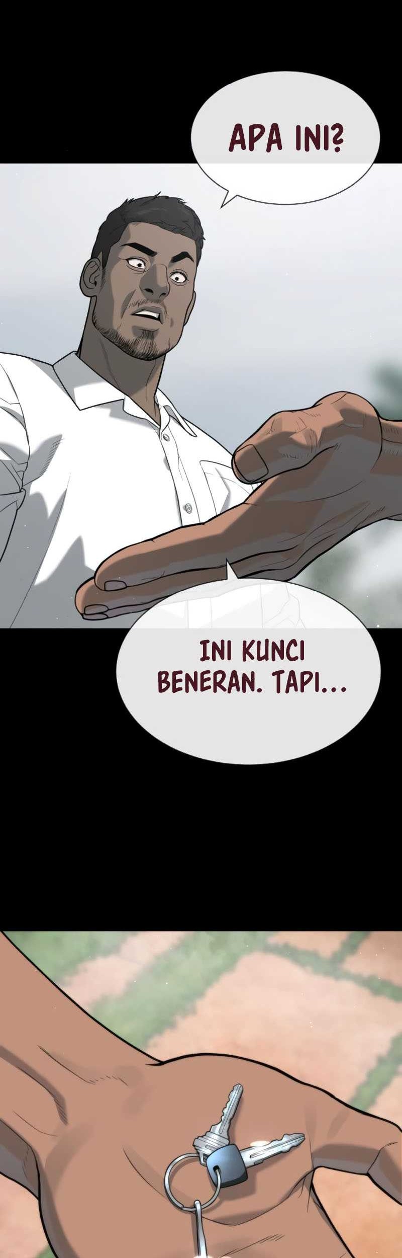 Halaman 92