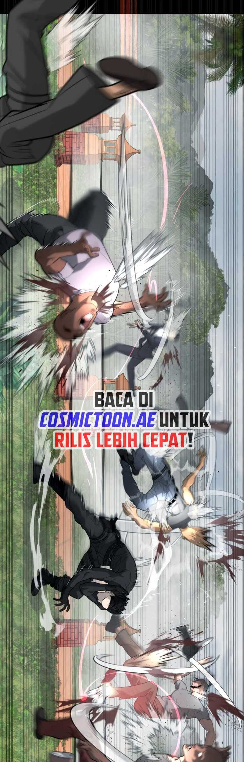 Halaman 100