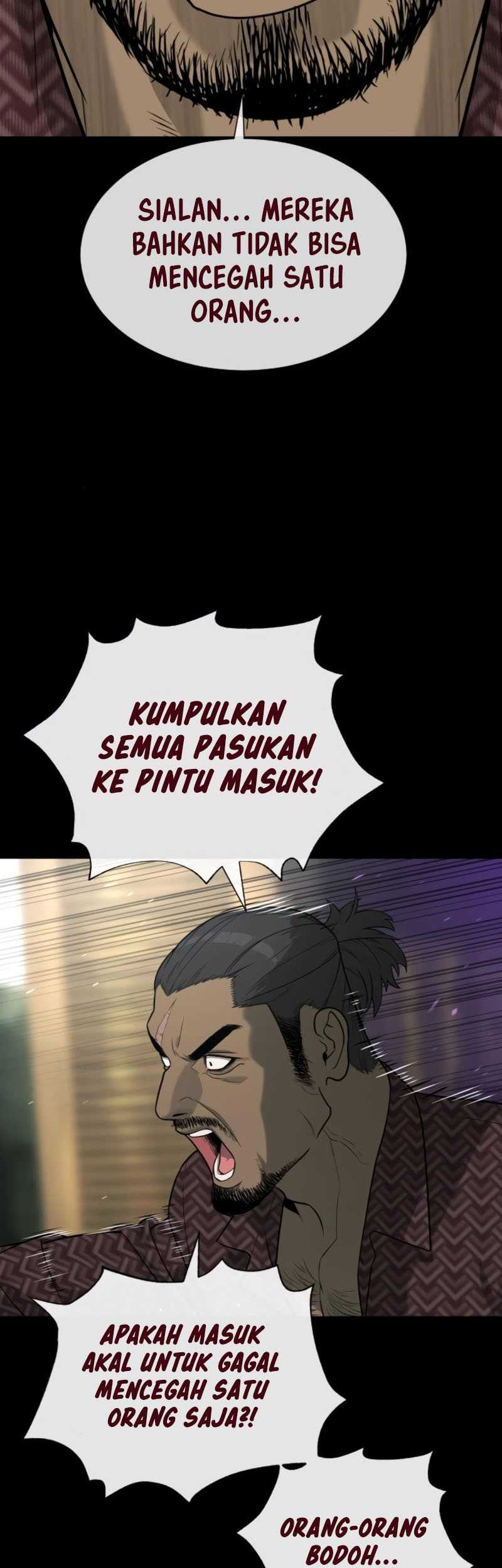 Halaman 107