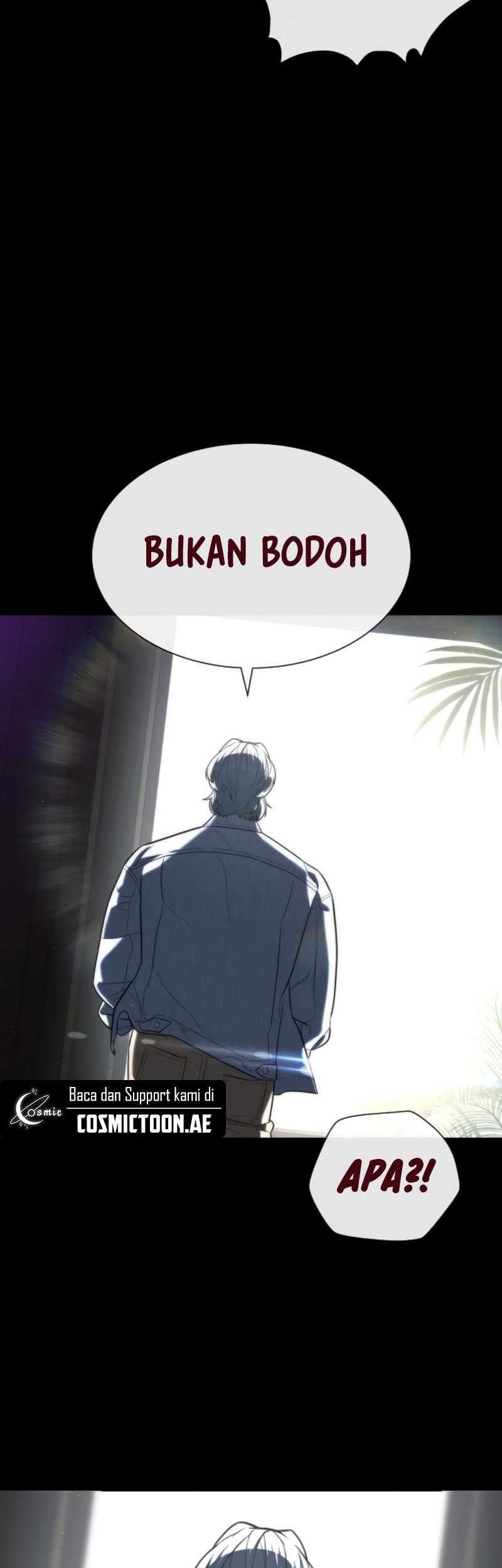 Halaman 108