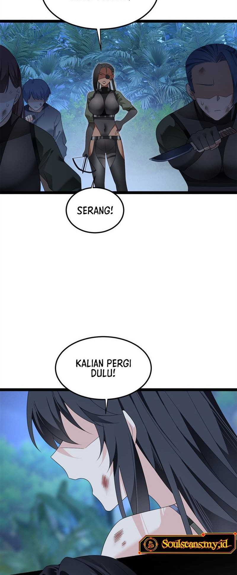 Halaman 22