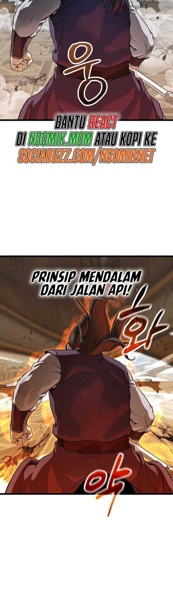 Halaman 28