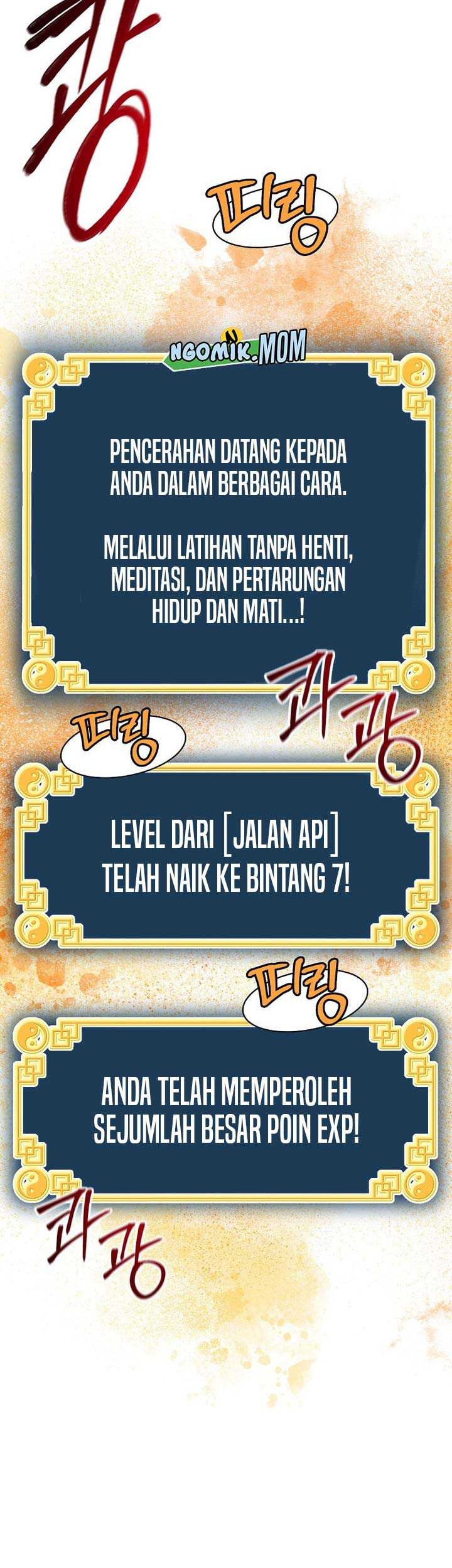 Halaman 37