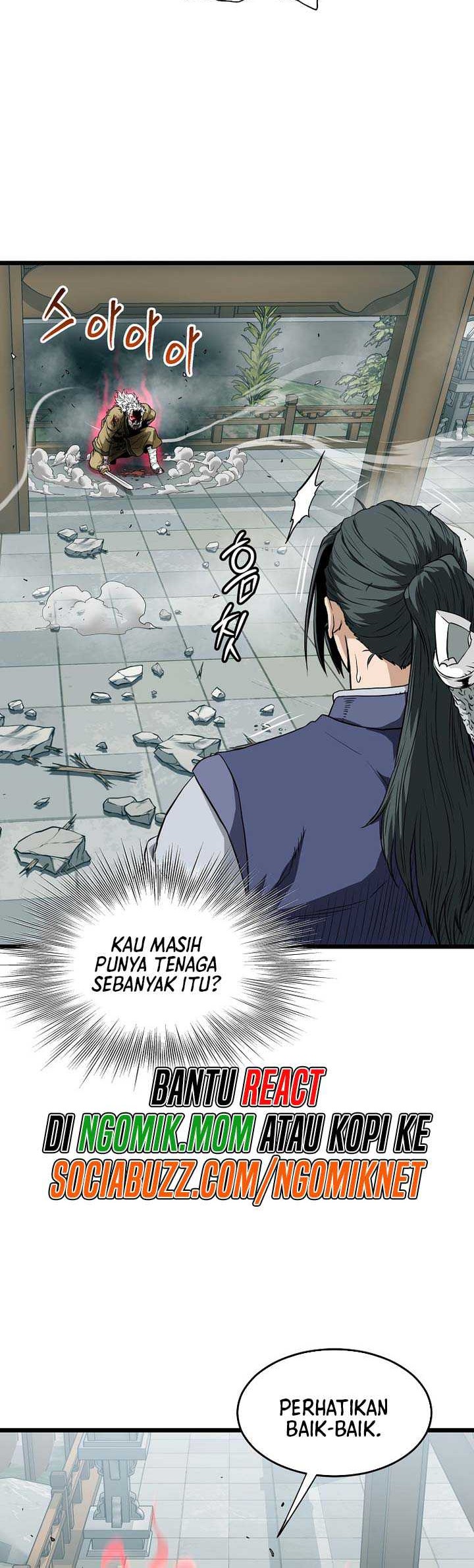 Halaman 43