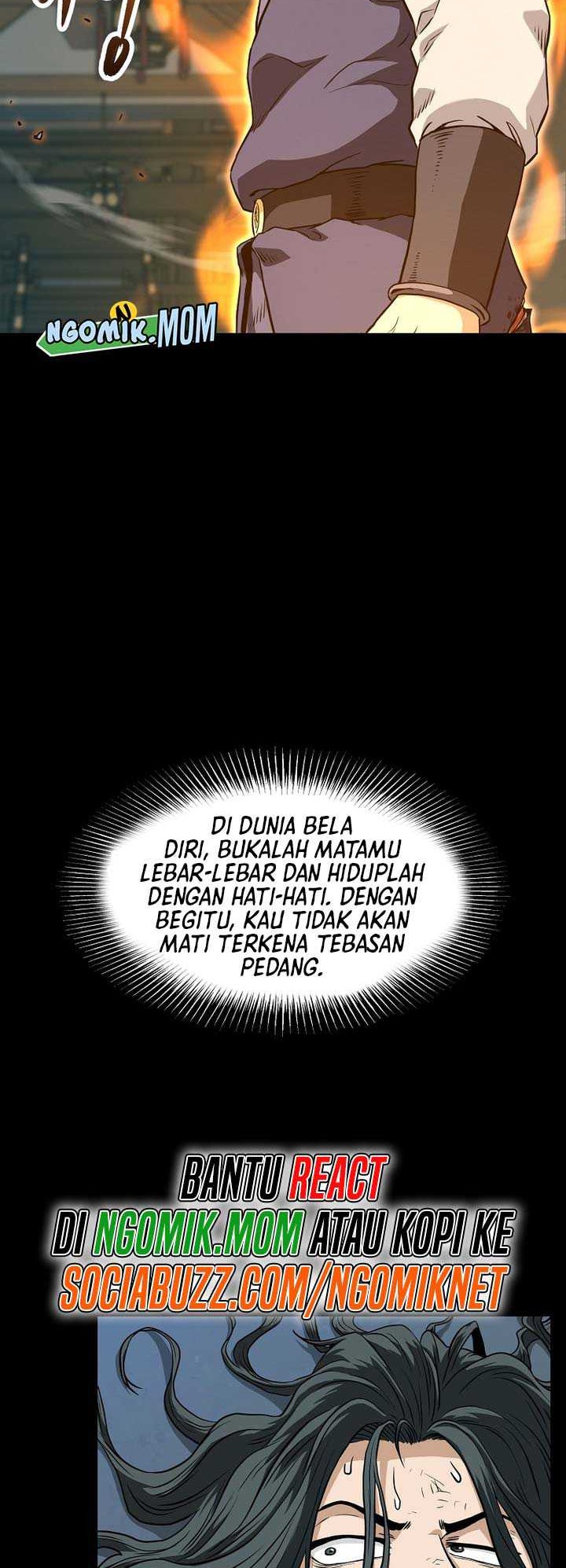 Halaman 51