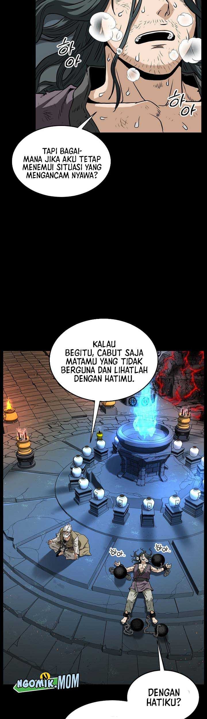 Halaman 52