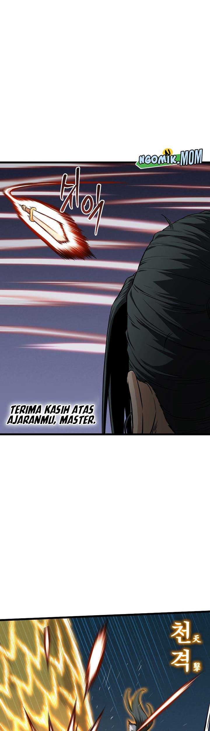 Halaman 56