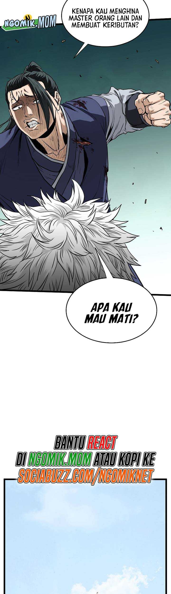 Halaman 60