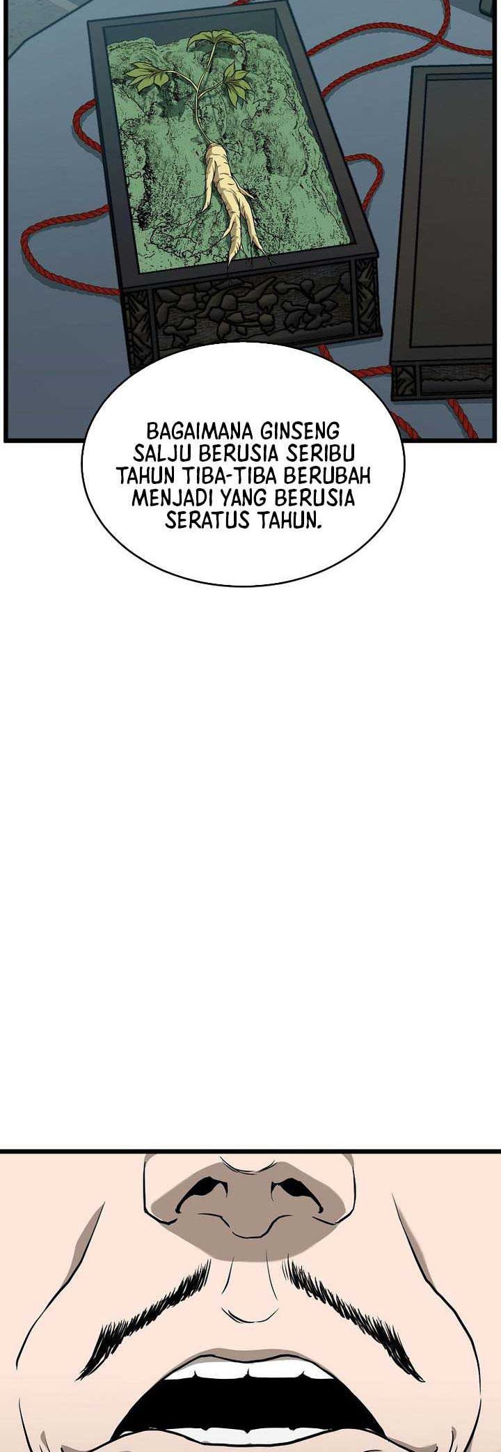 Halaman 80