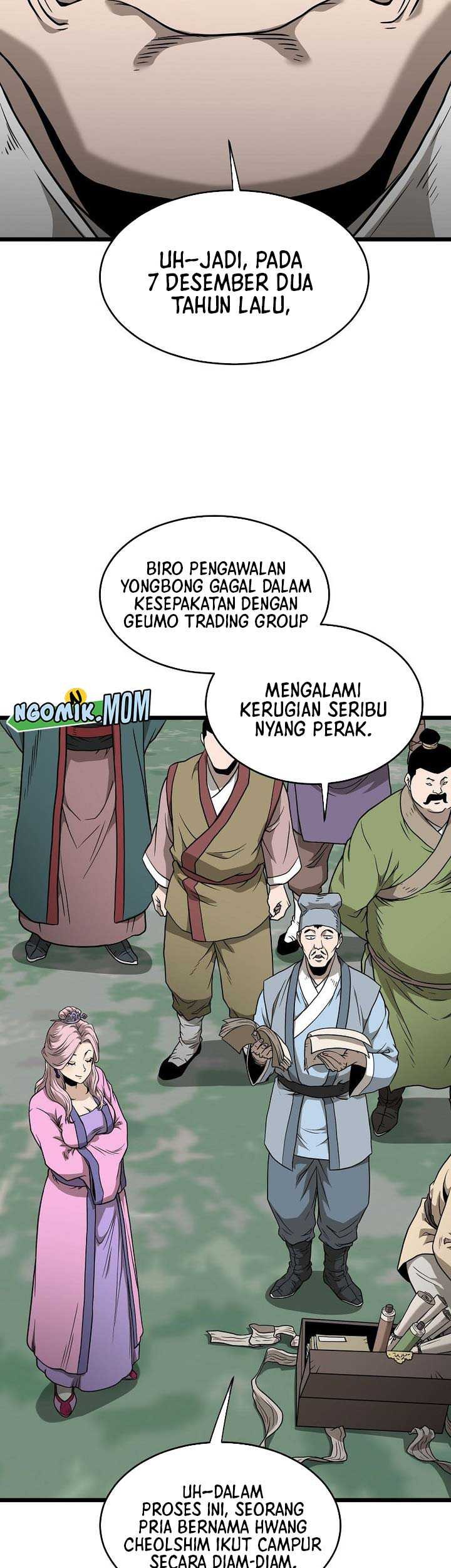 Halaman 81