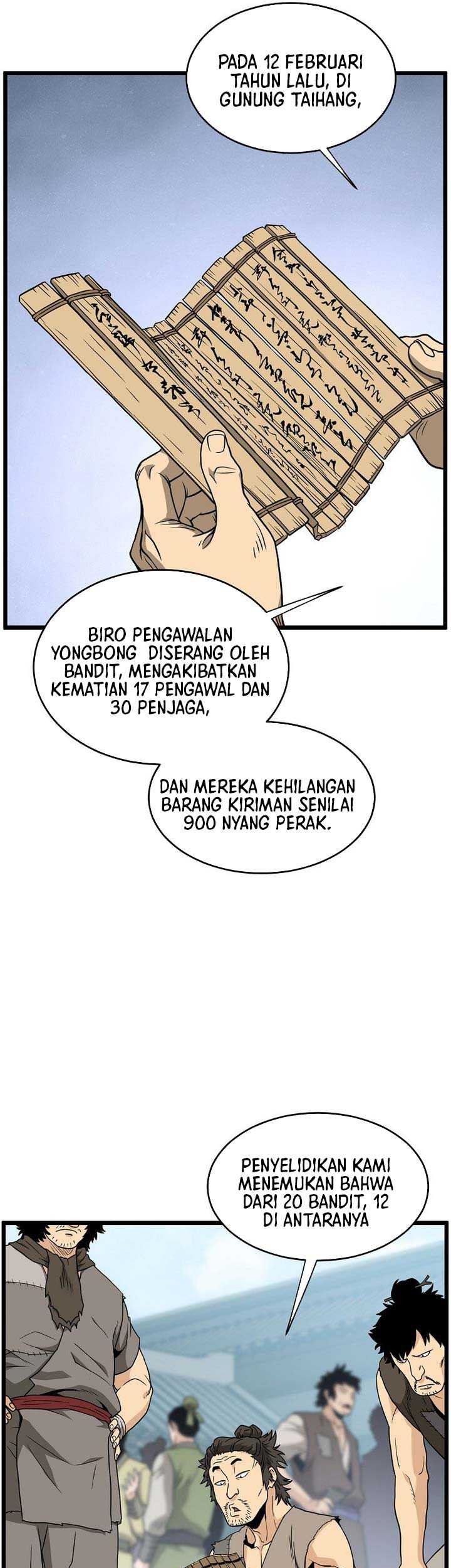 Halaman 83