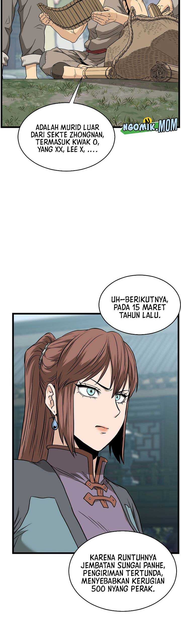 Halaman 84