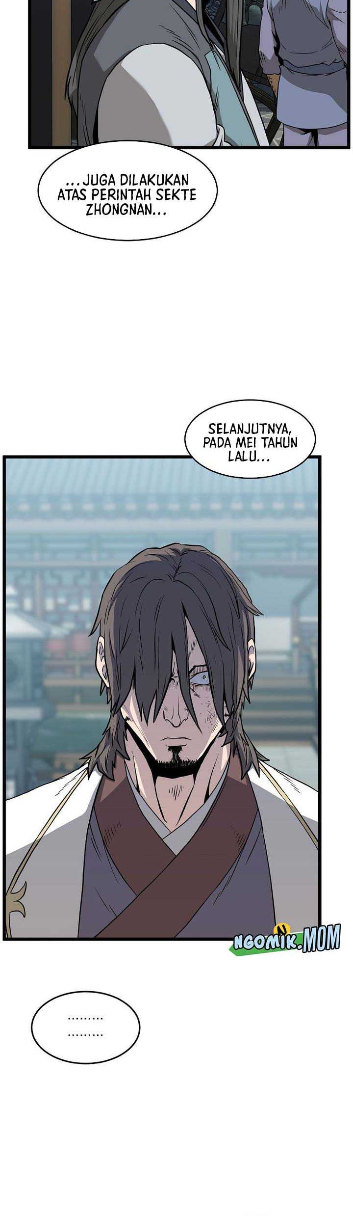 Halaman 86