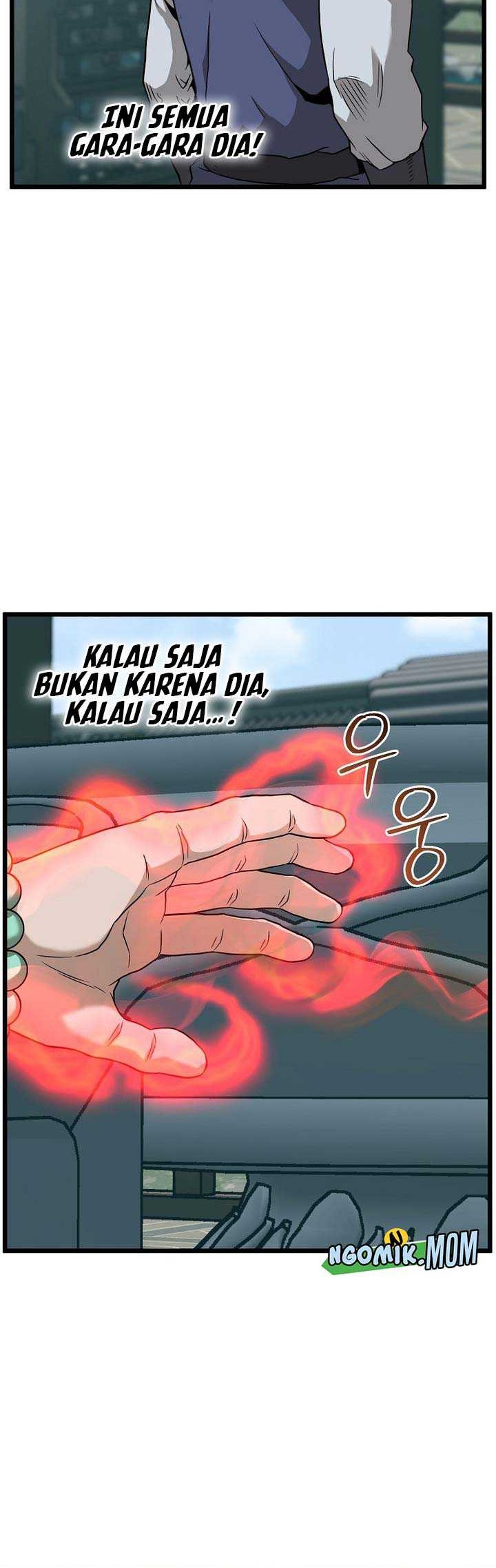 Halaman 90
