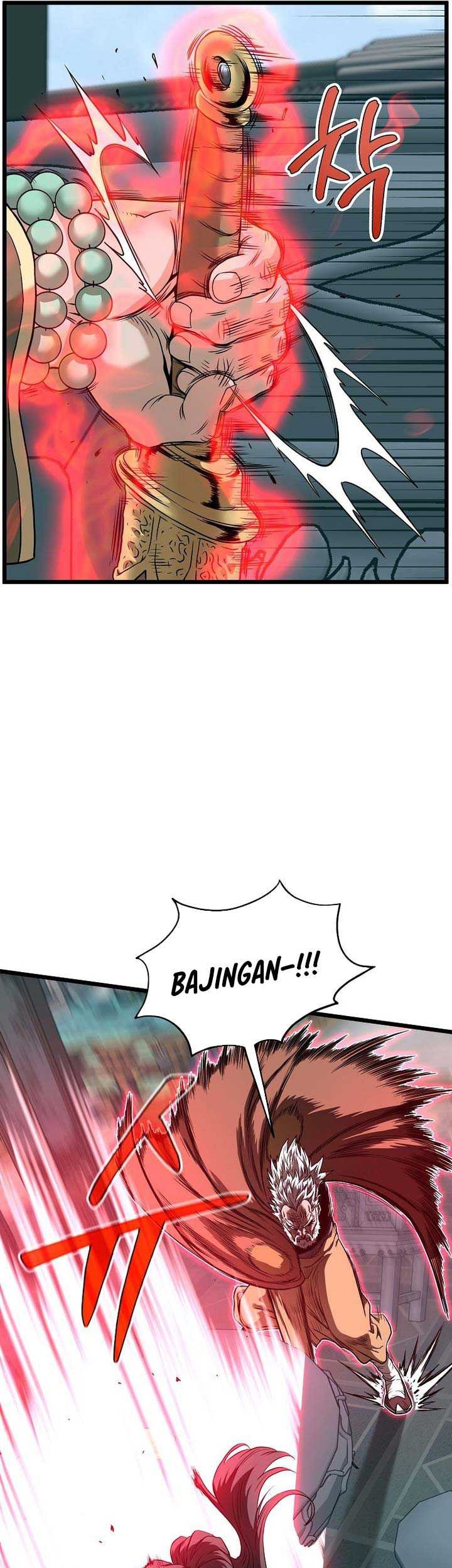 Halaman 91