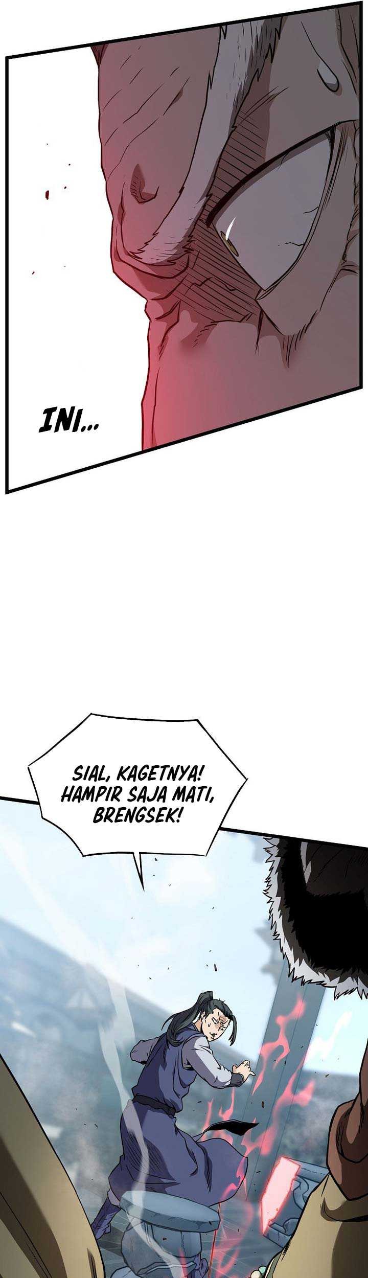 Halaman 95