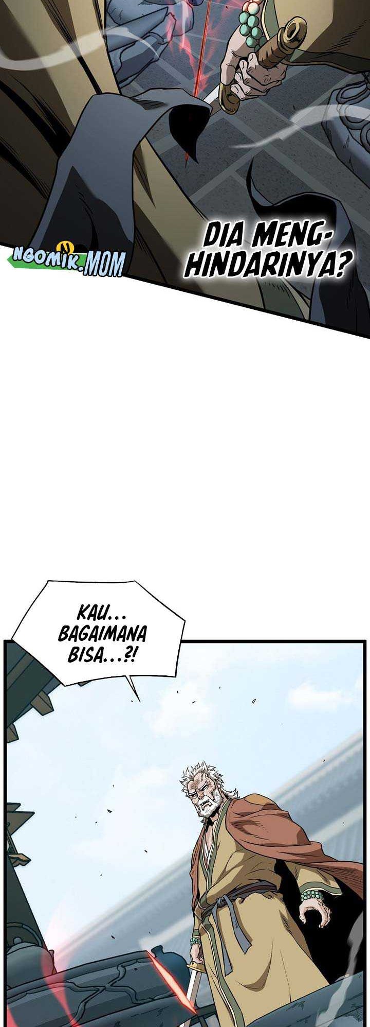 Halaman 96