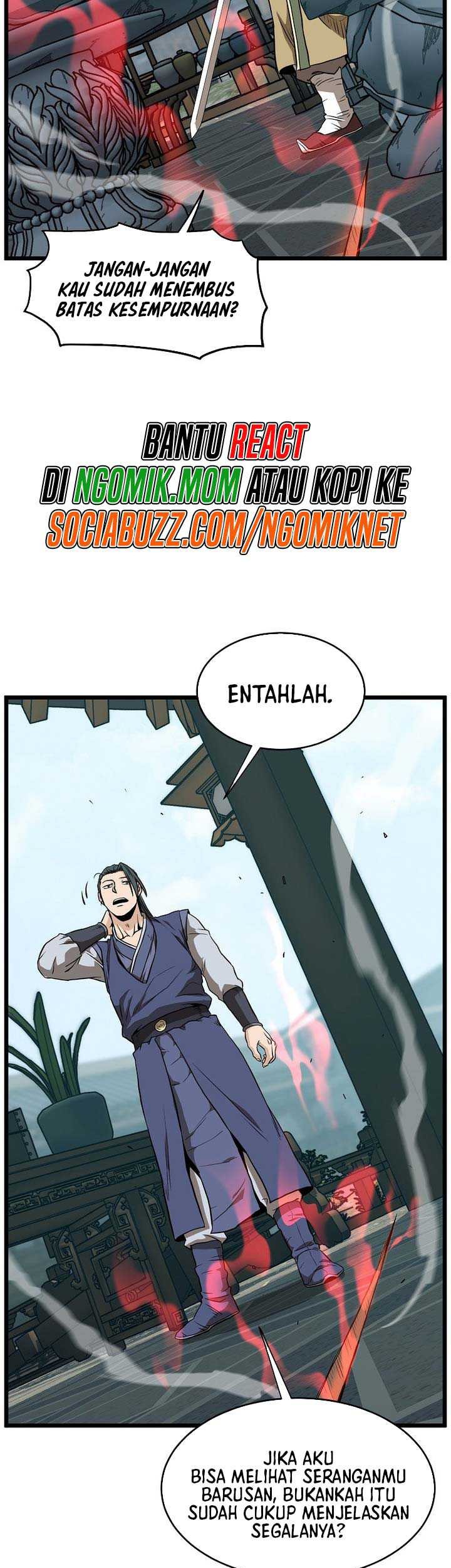 Halaman 97