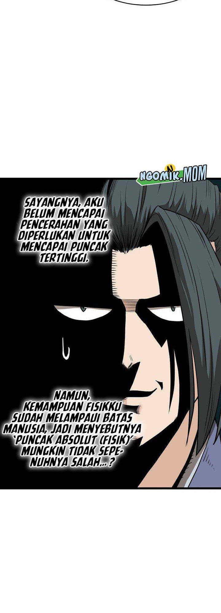 Halaman 98
