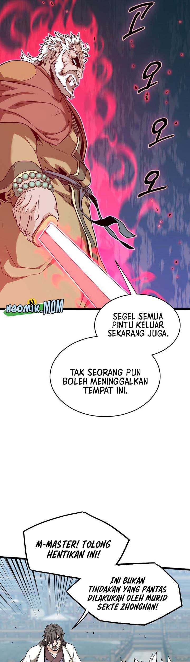 Halaman 103