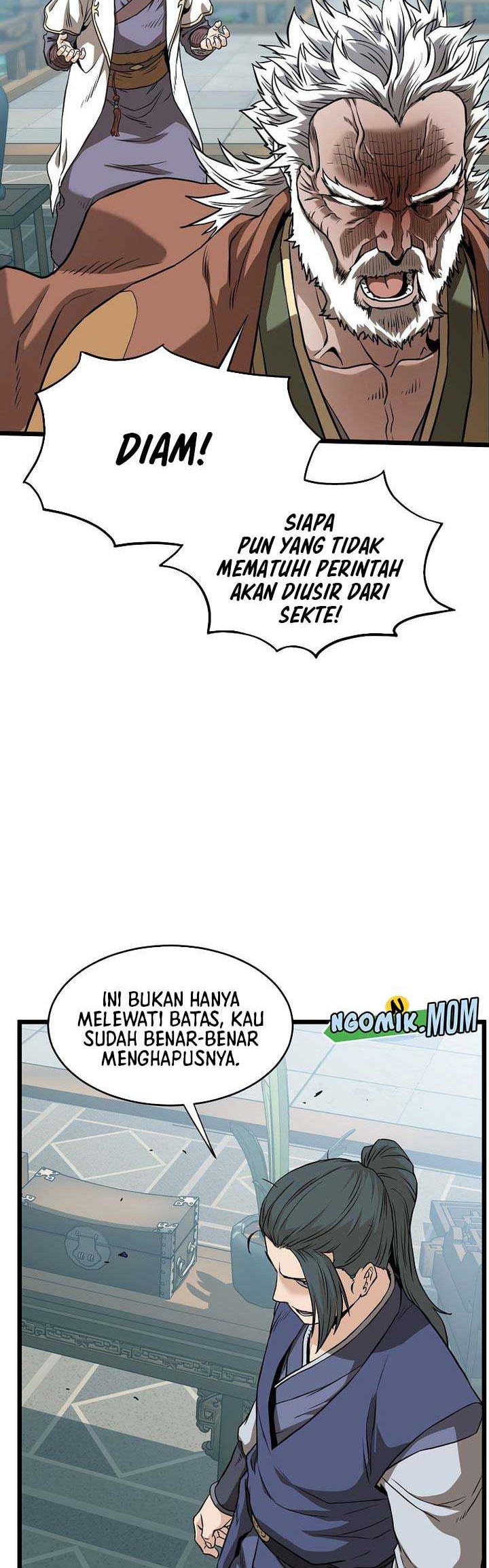Halaman 104