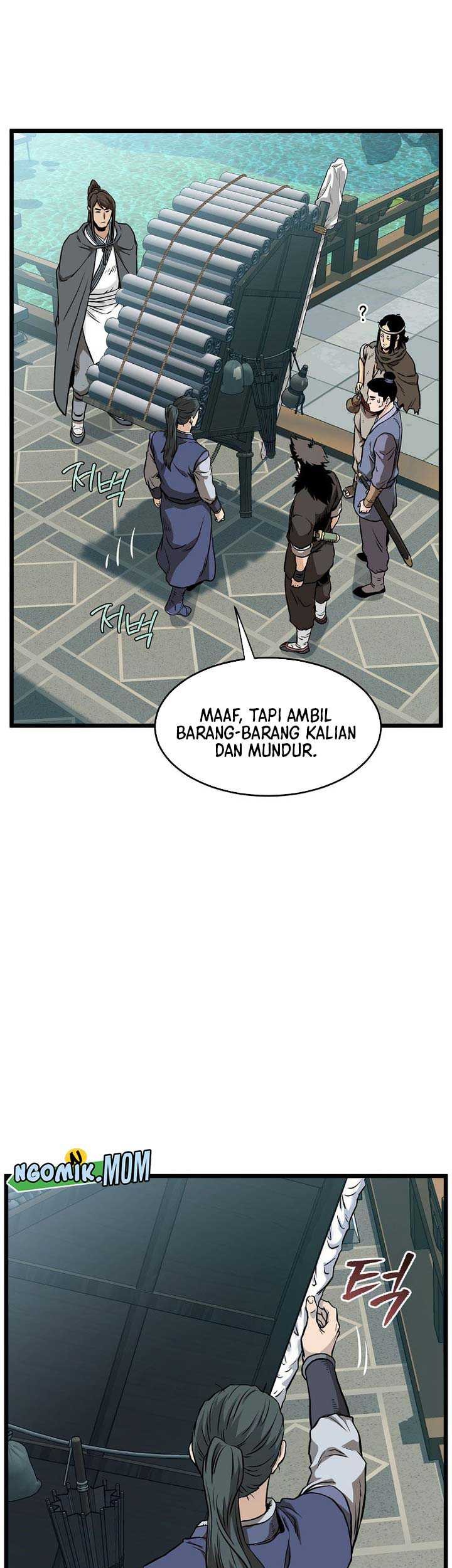 Halaman 111