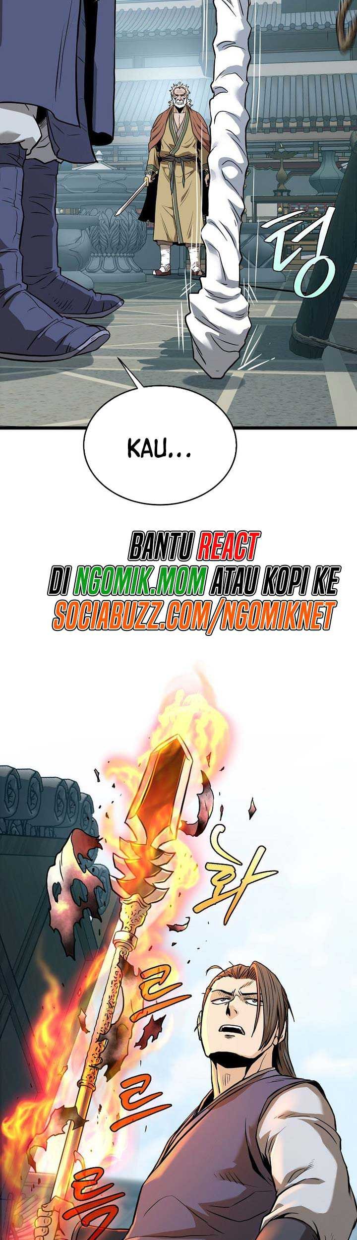 Halaman 113