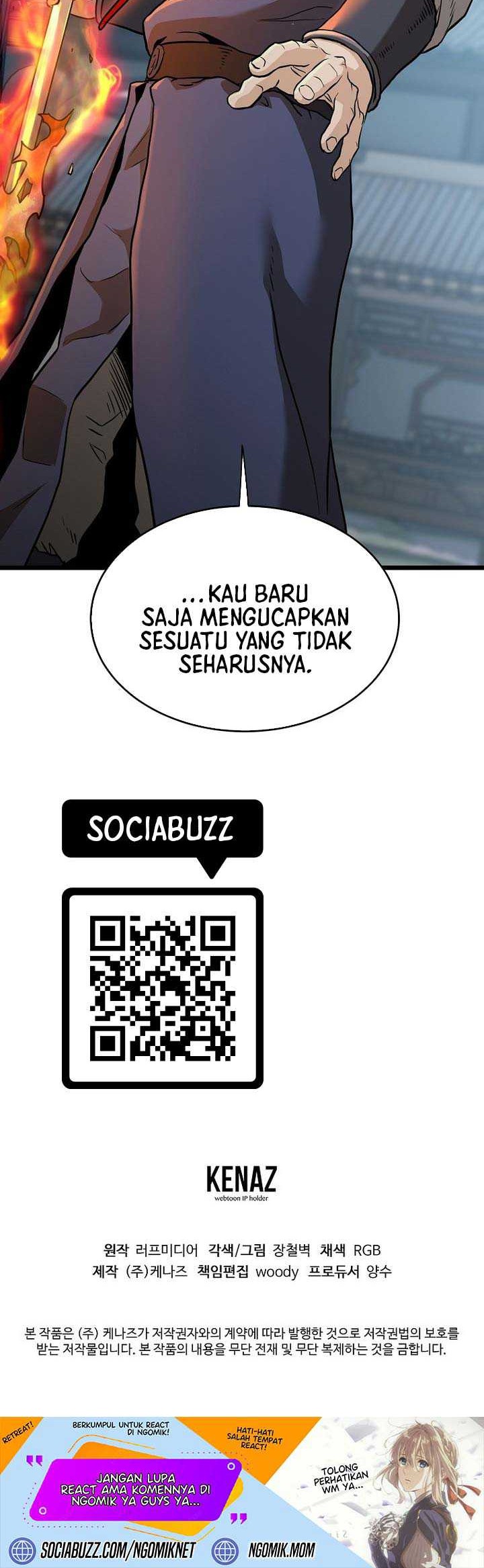 Halaman 114
