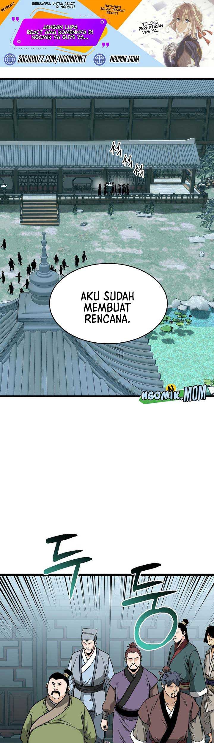 Halaman 63