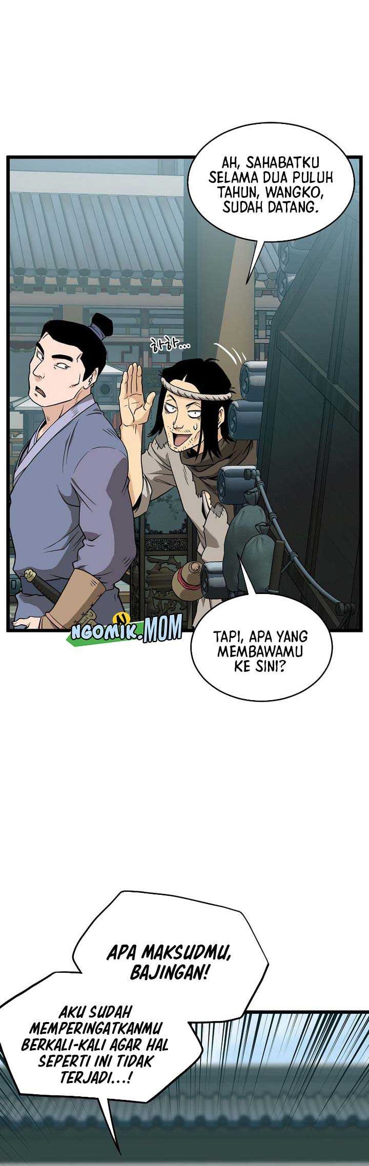 Halaman 66