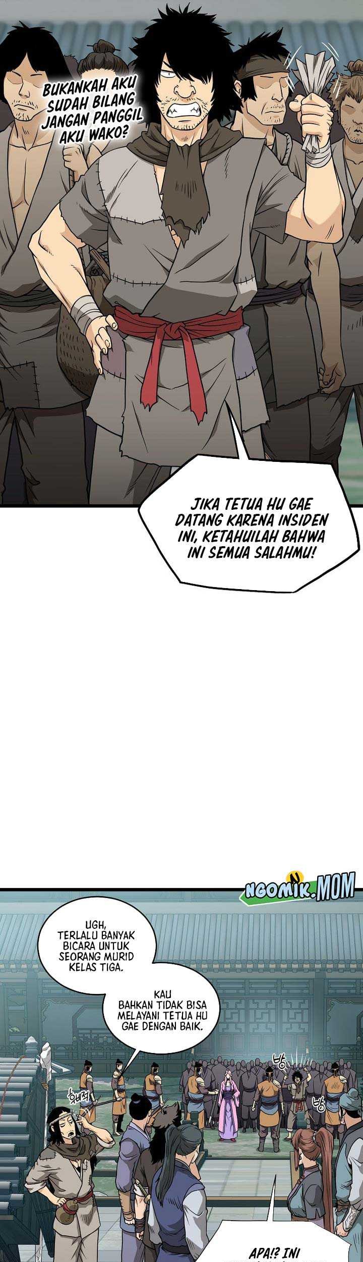 Halaman 67
