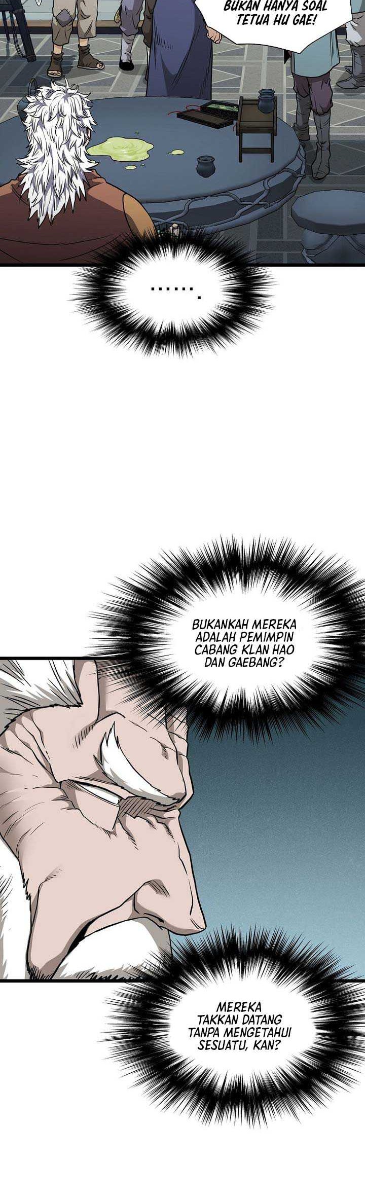 Halaman 68