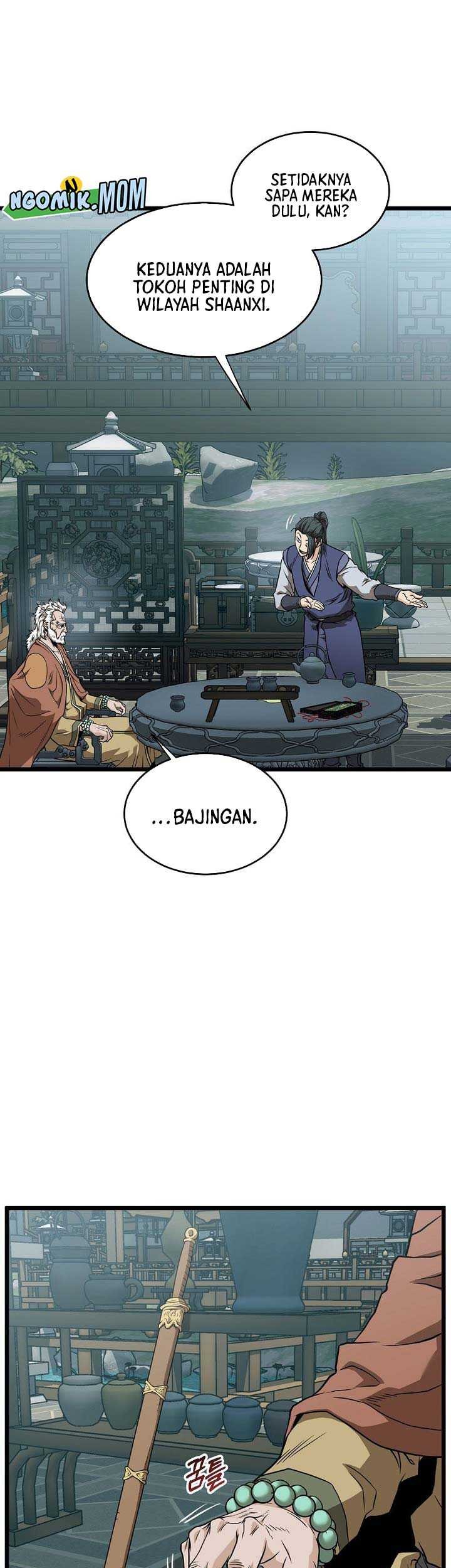 Halaman 69