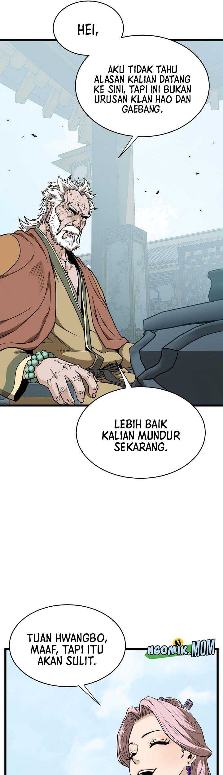 Halaman 71