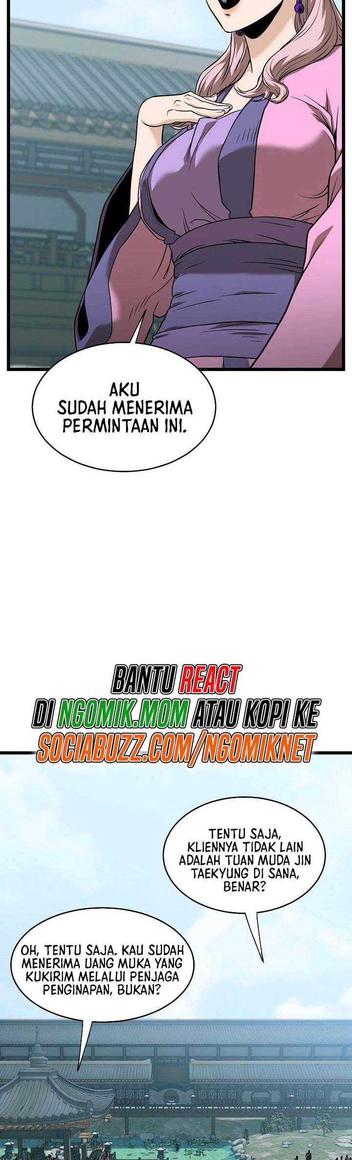Halaman 72