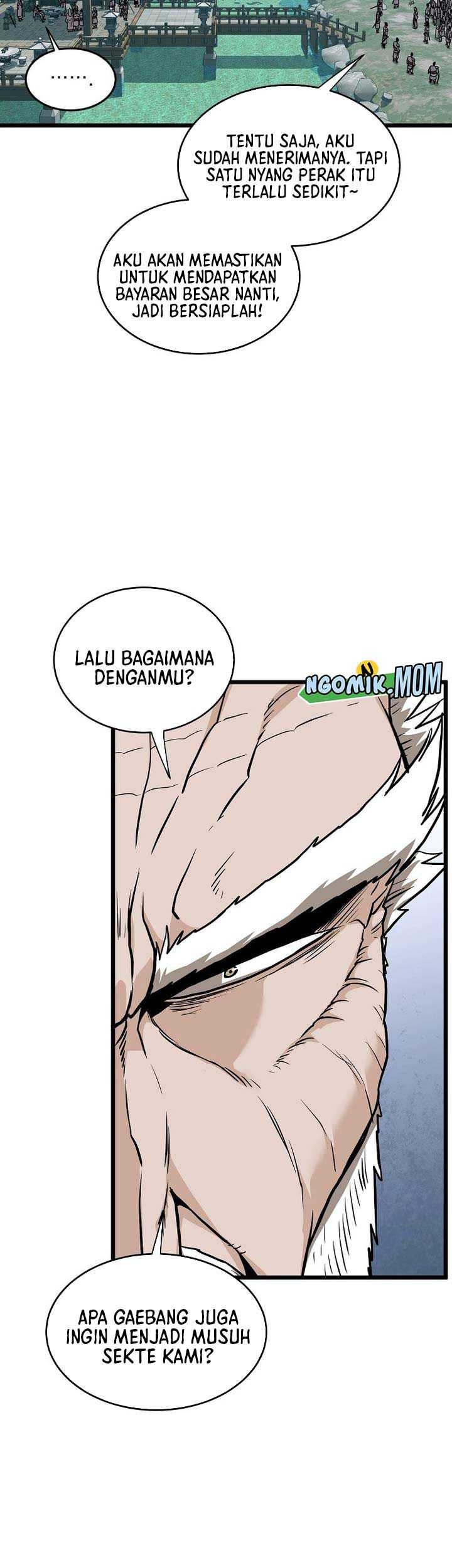 Halaman 73
